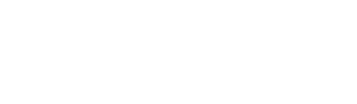 bruzekiq.com